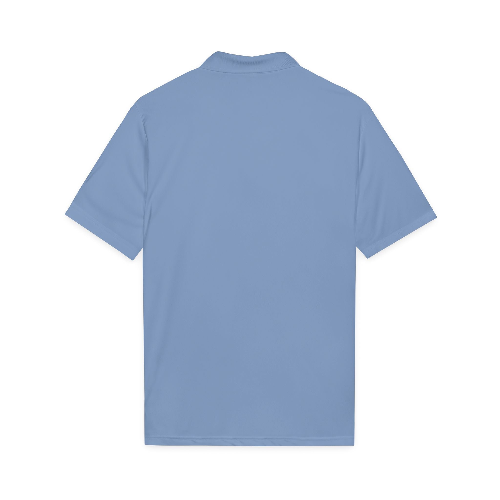 Embroidered Sport-Tek Polo