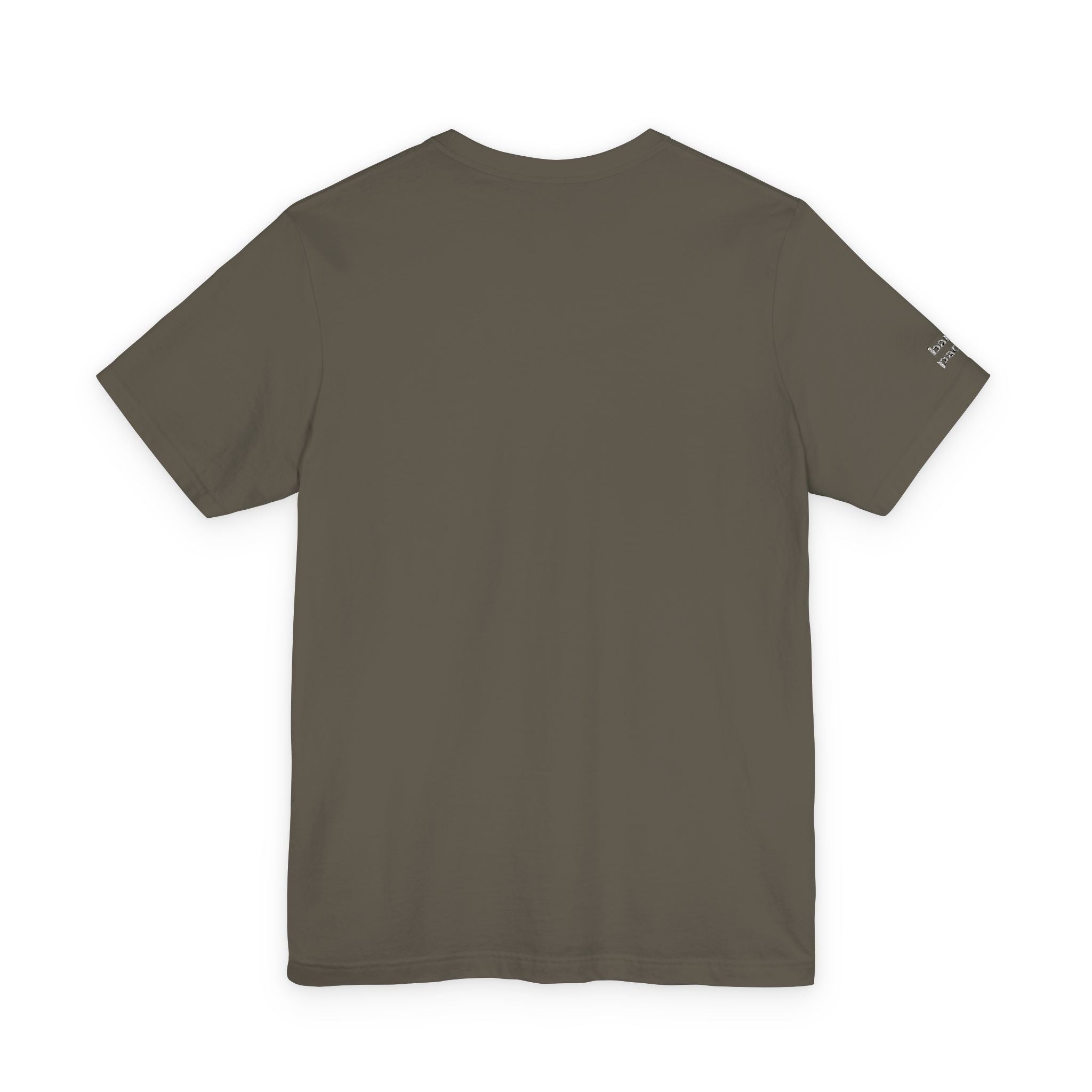 My Lucky Cruise Tee