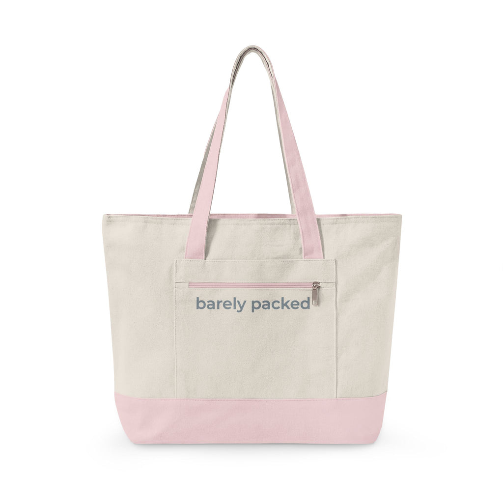 Everyday Tote