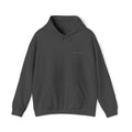 barely packed Hoodie