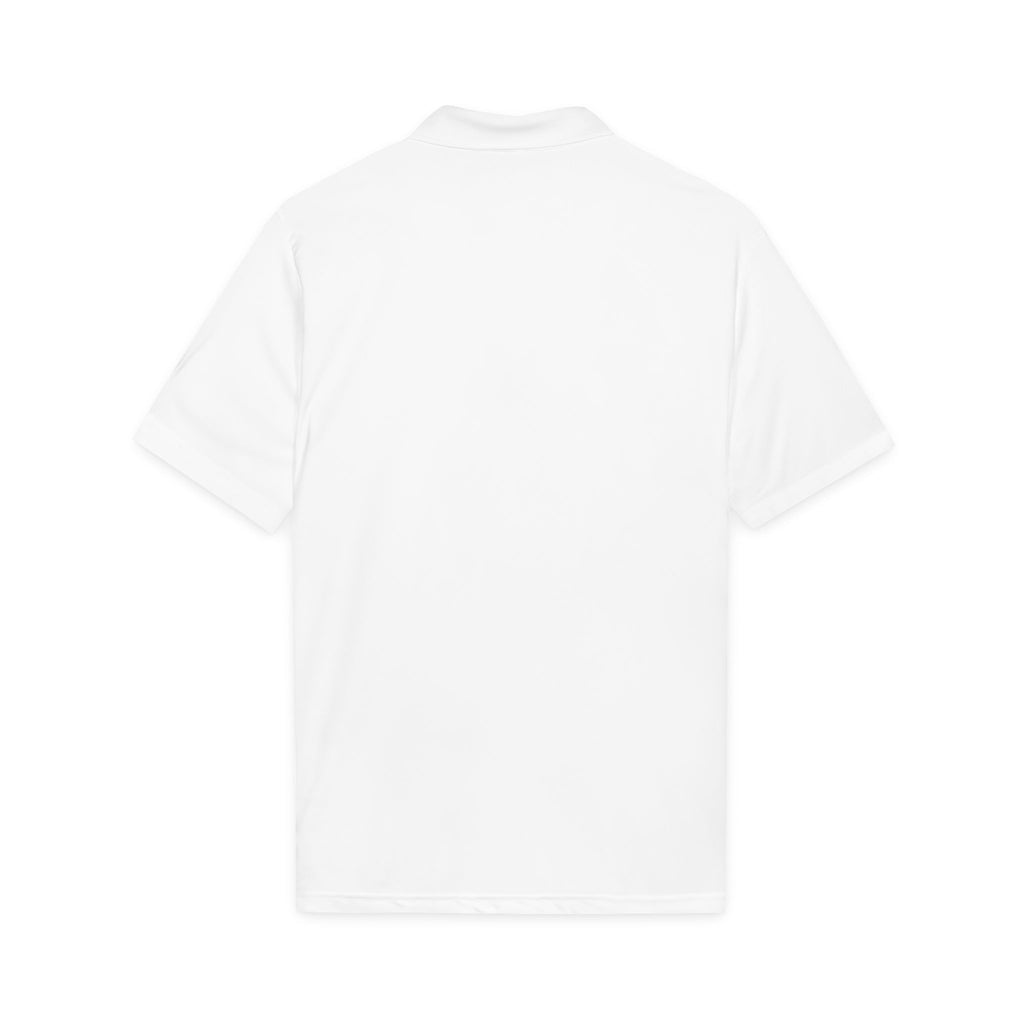Embroidered Sport-Tek Polo