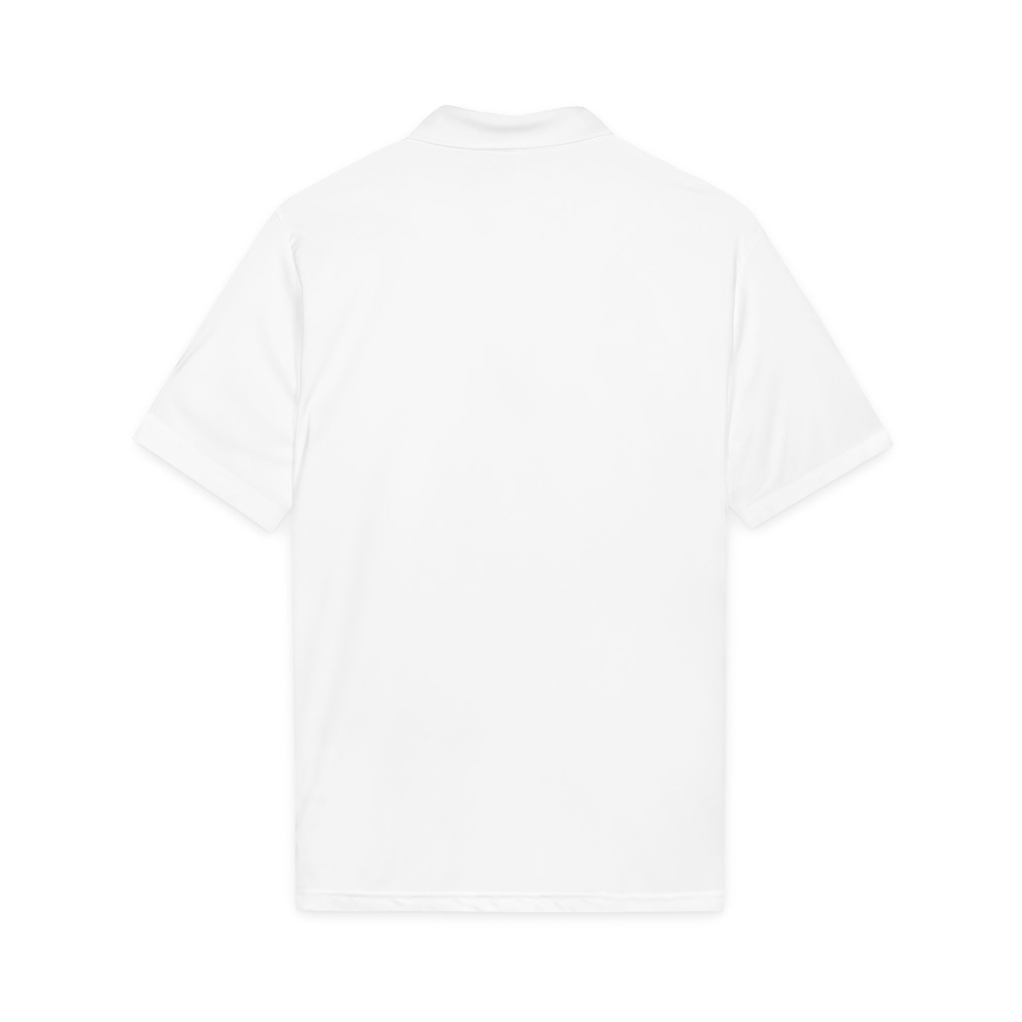 Embroidered Sport-Tek Polo