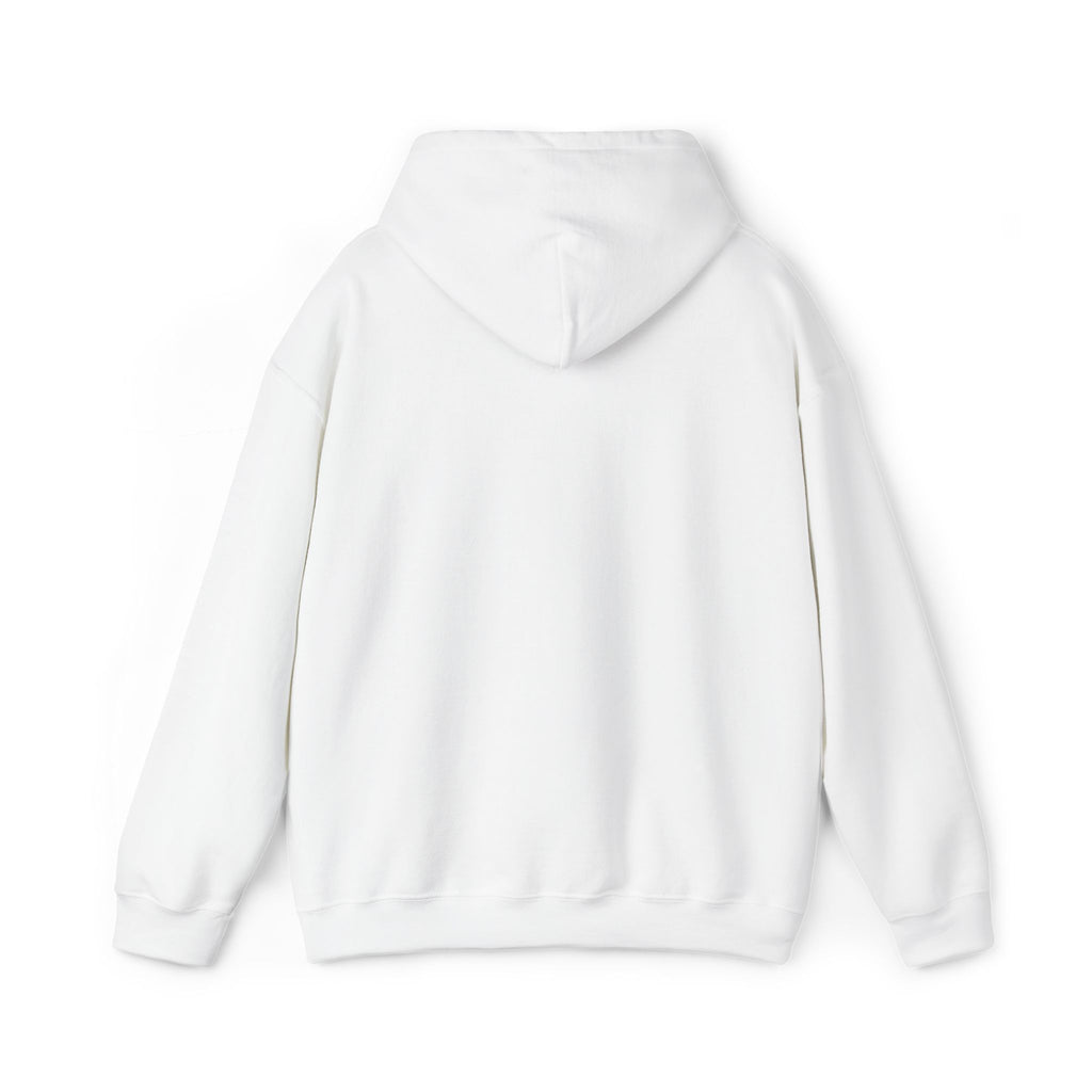barely packed Hoodie