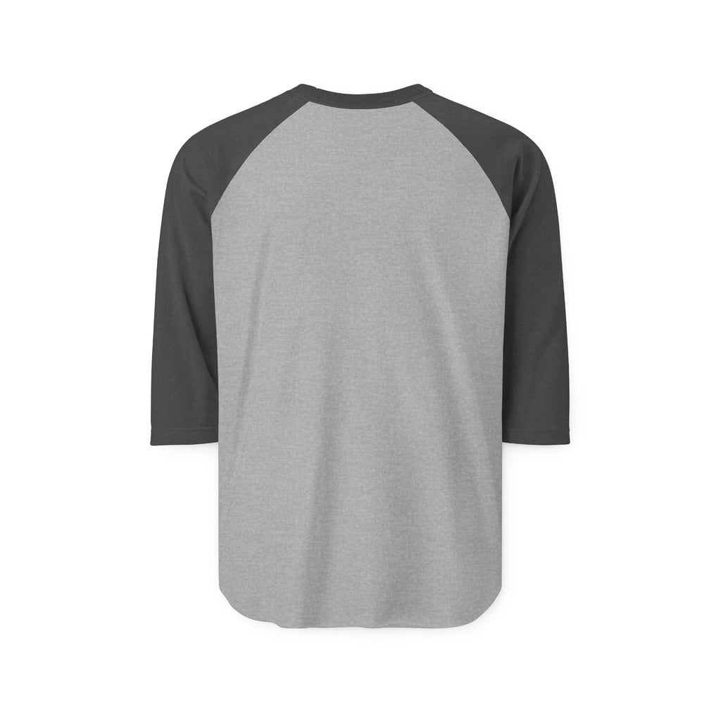 Raglan Tee