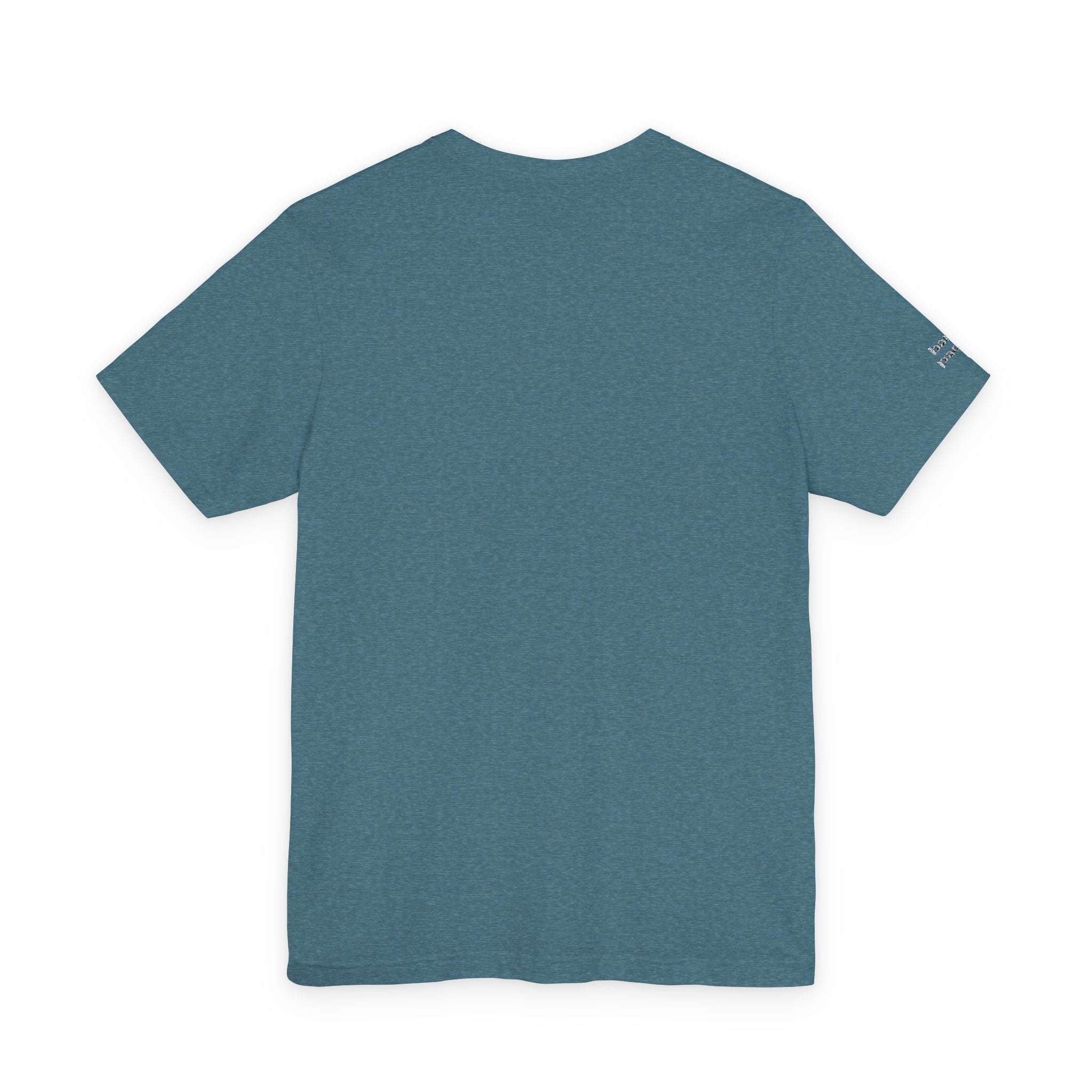 My Lucky Cruise Tee