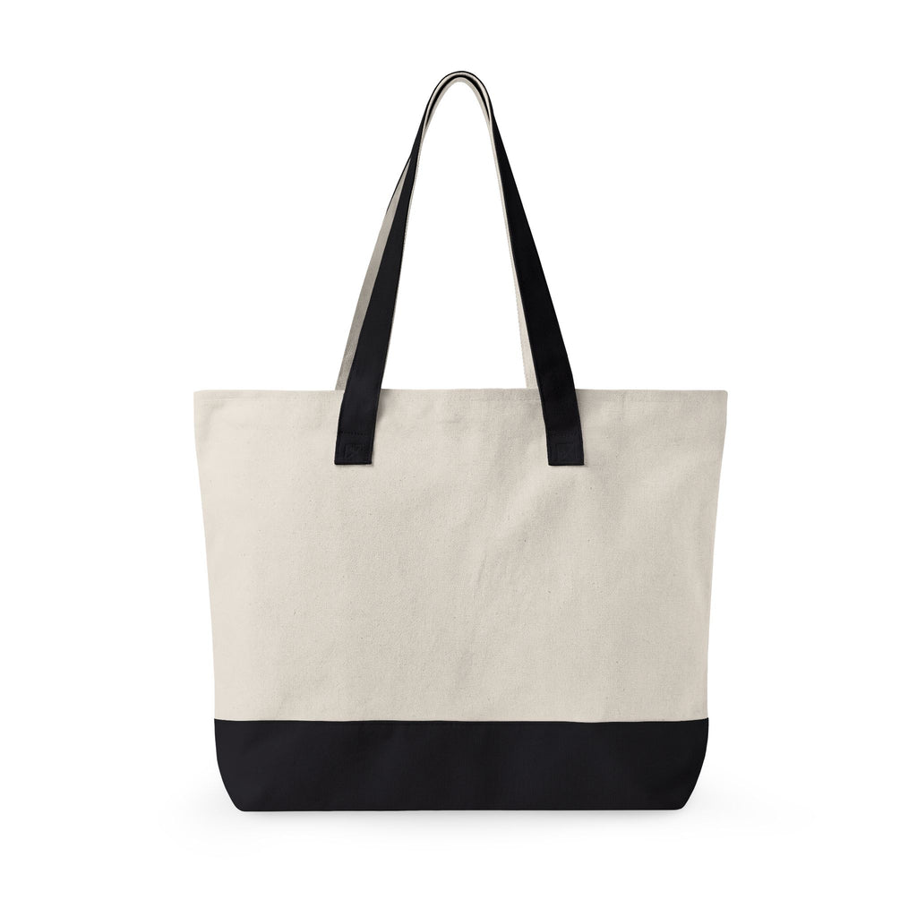 Everyday Tote