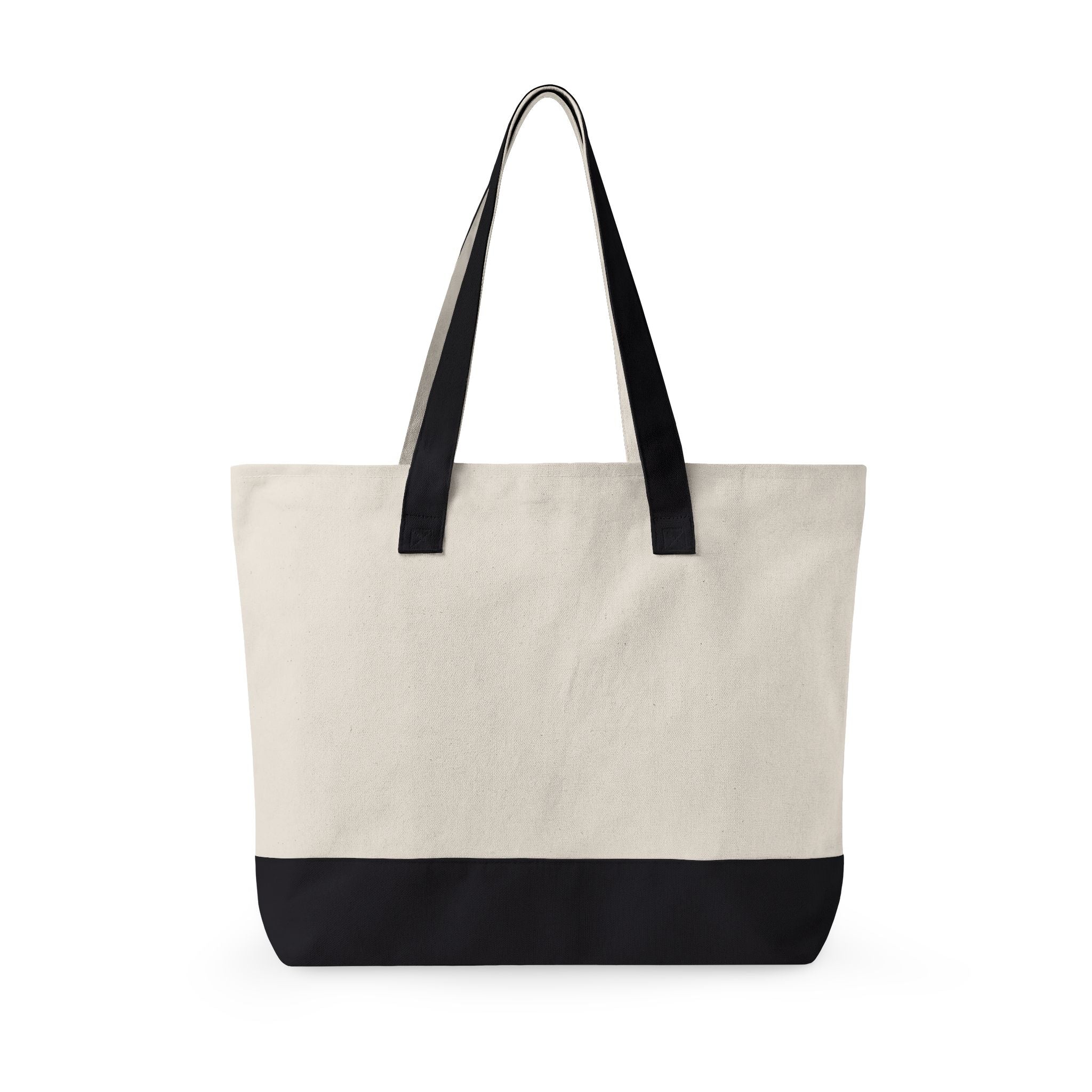 Everyday Tote