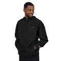 Packable Jacket
