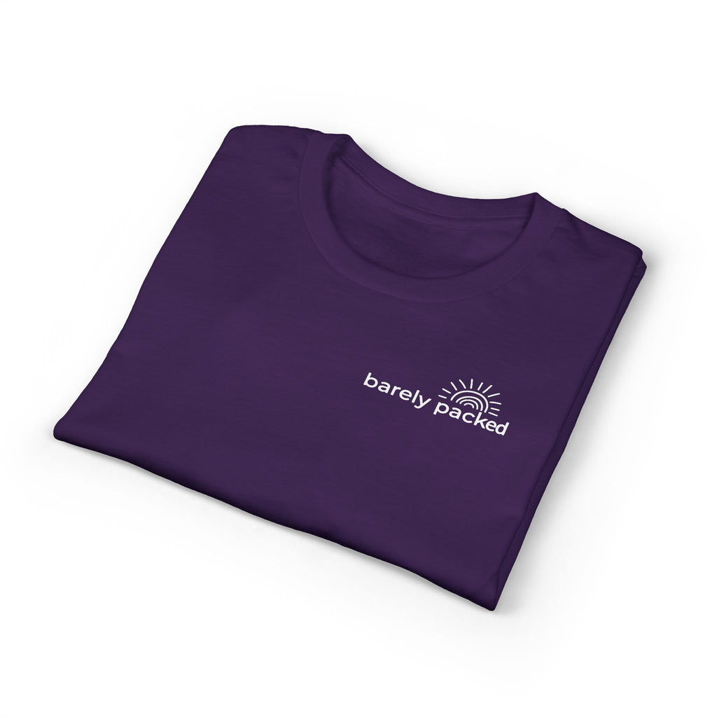 Sun Tee