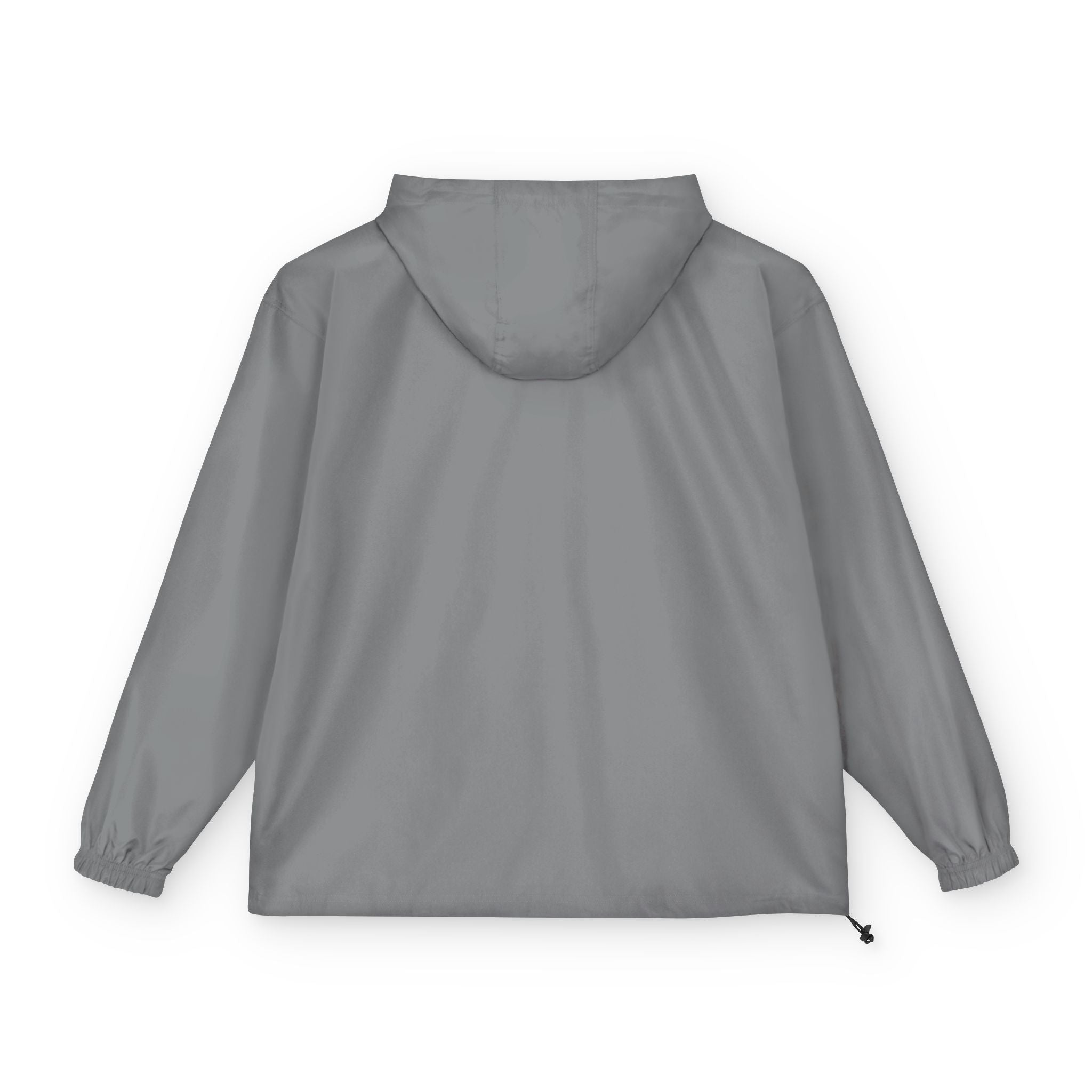 Packable Jacket