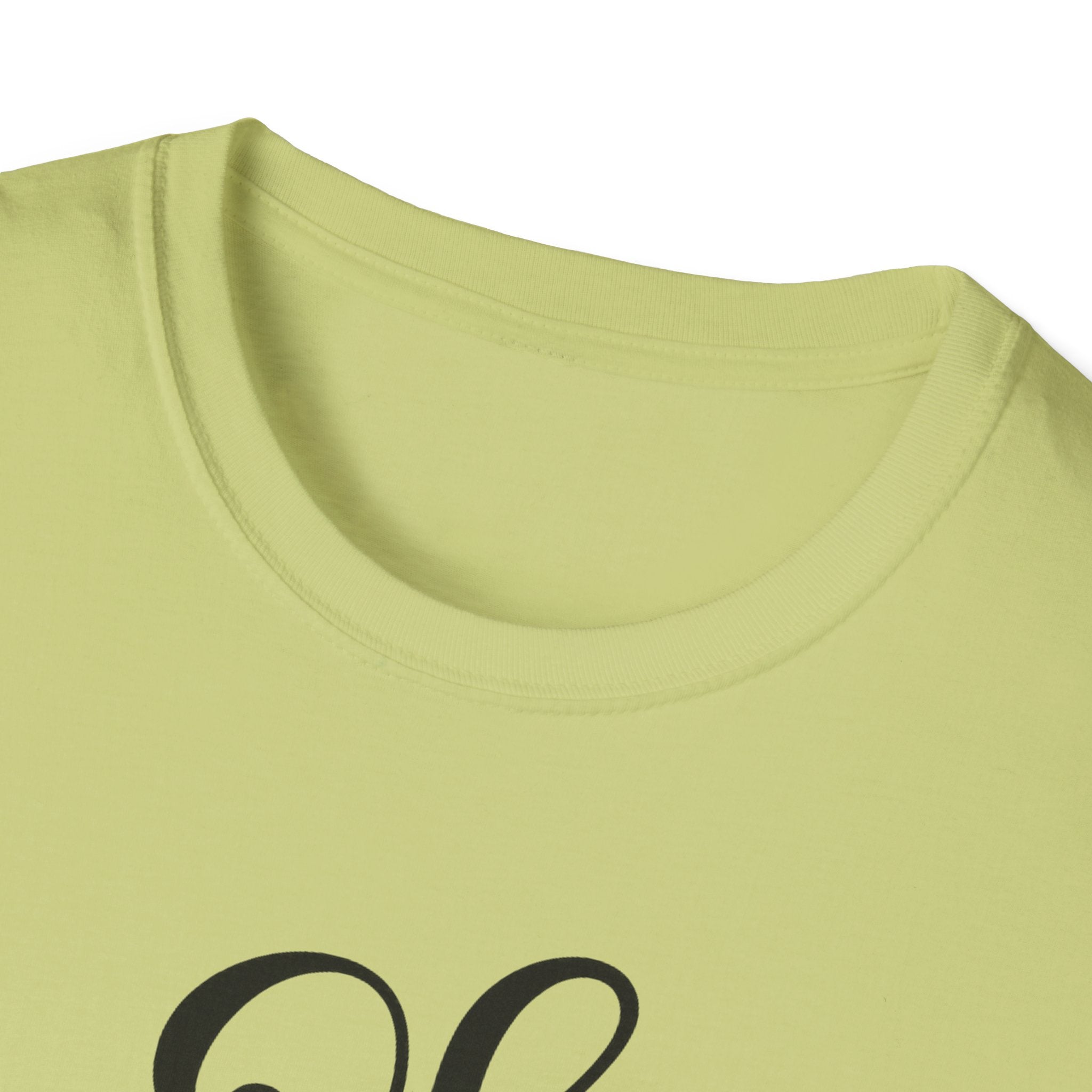 Oh Ship It’s A Family Trip Tee