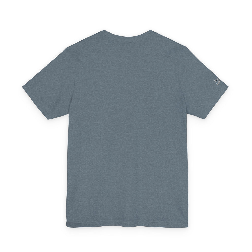 My Lucky Cruise Tee
