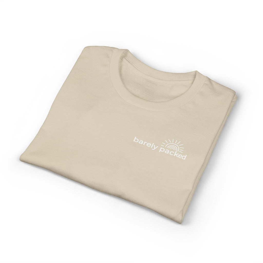 Sun Tee
