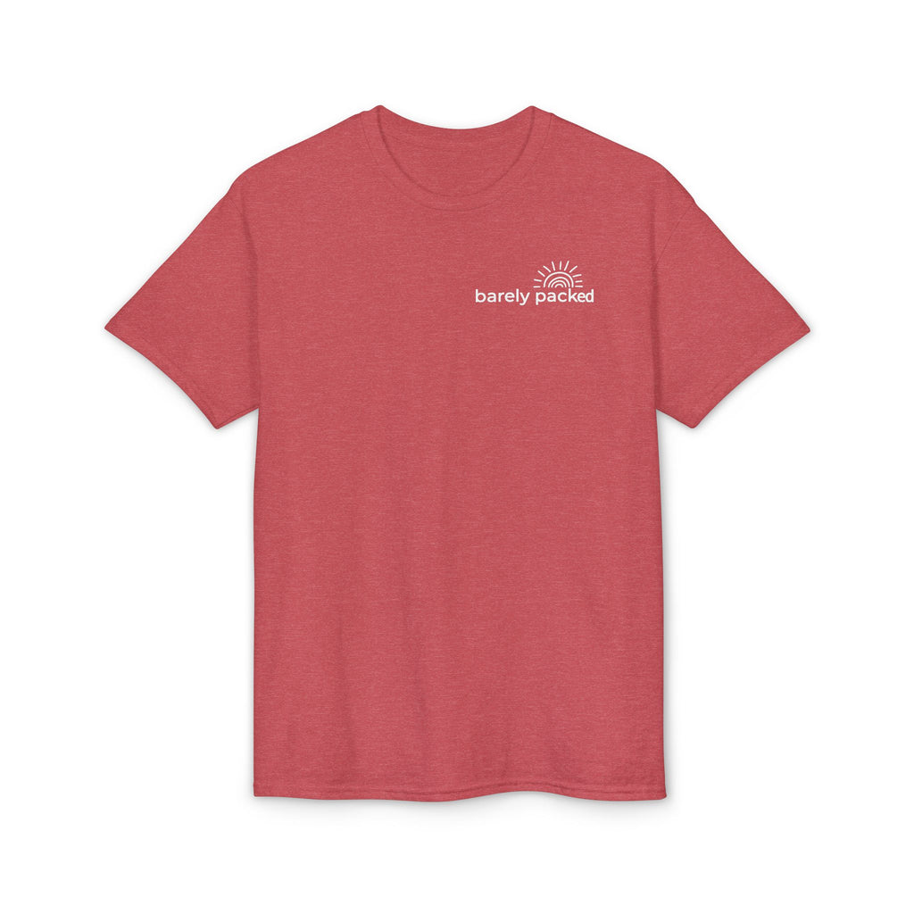 Sun Tee