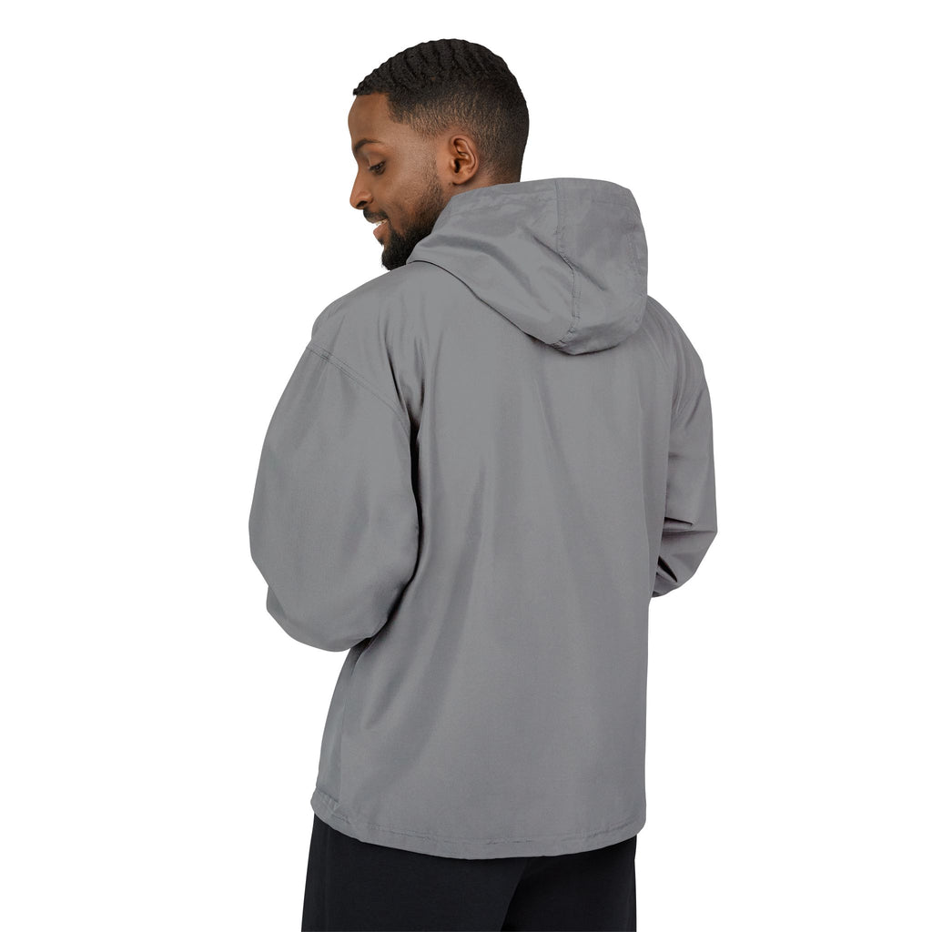 Packable Jacket