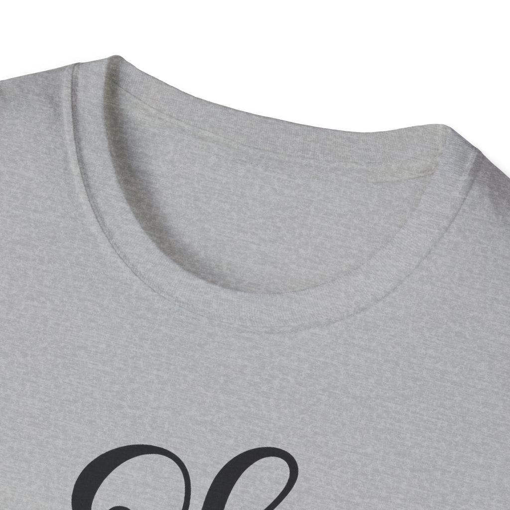 Oh Ship It’s A Family Trip Tee