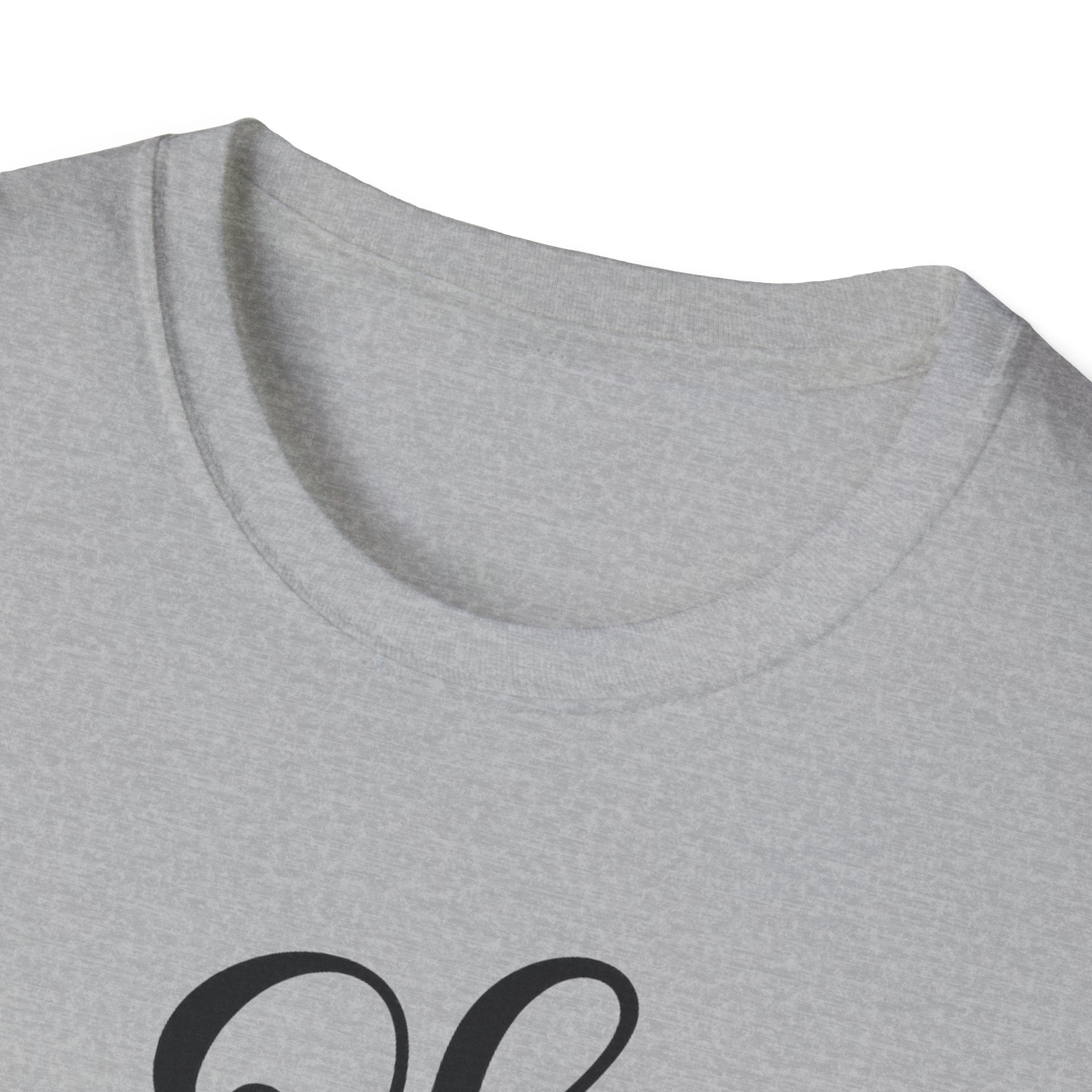 Oh Ship It’s A Family Trip Tee