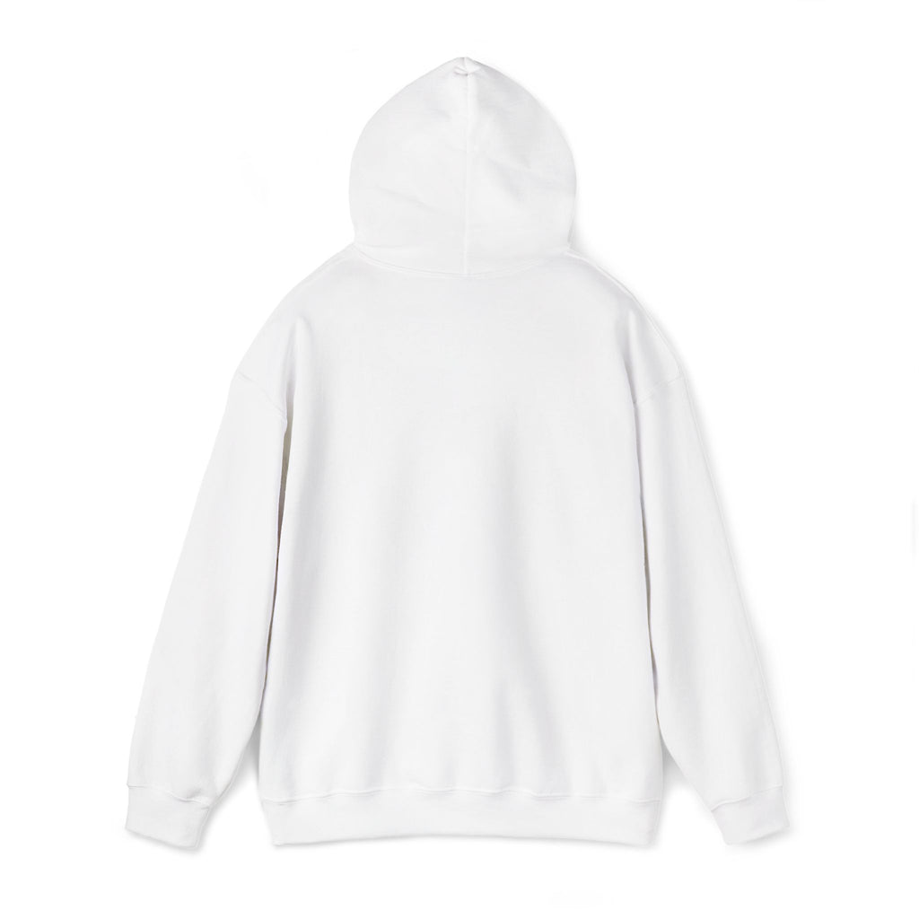 barely packed Hoodie