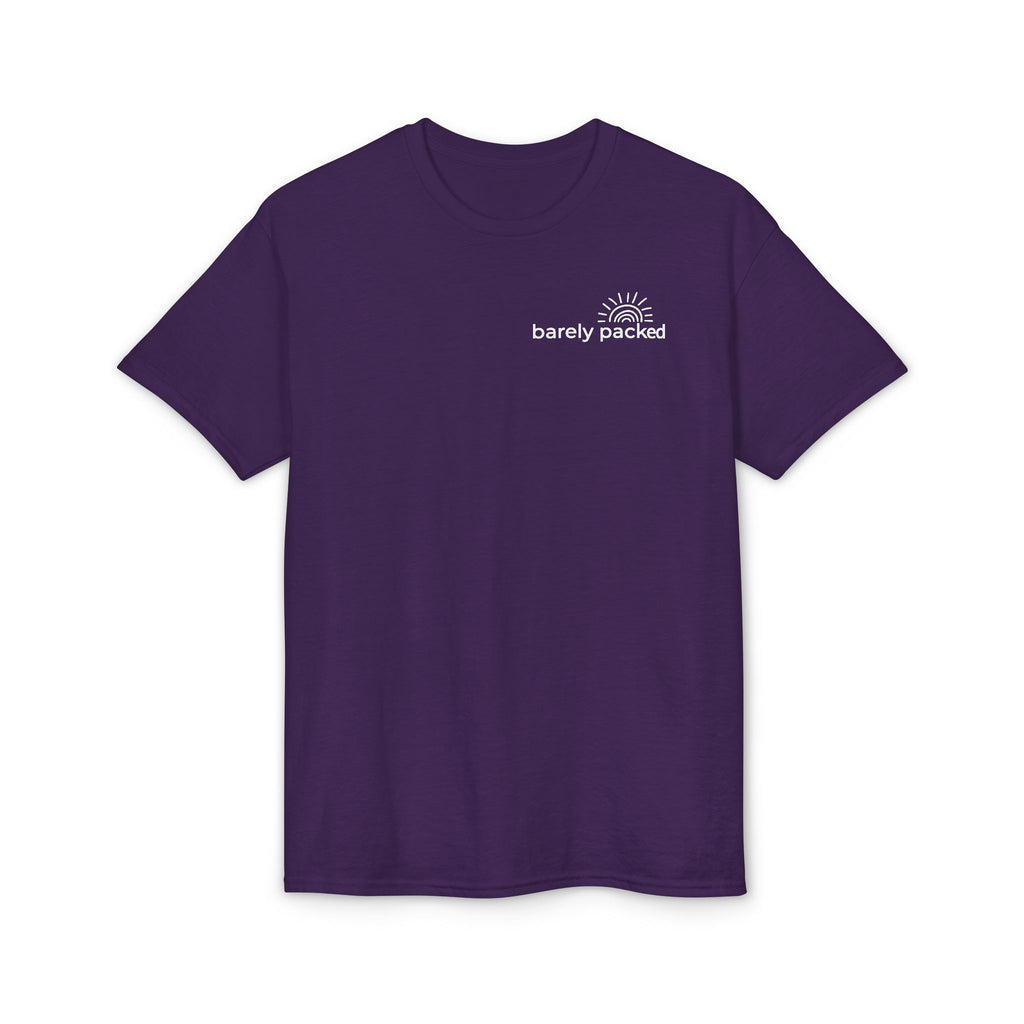 Sun Tee