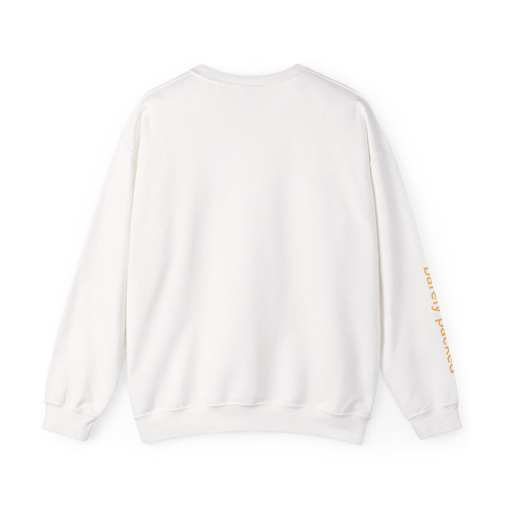 Cruise Mode Sweatshirt