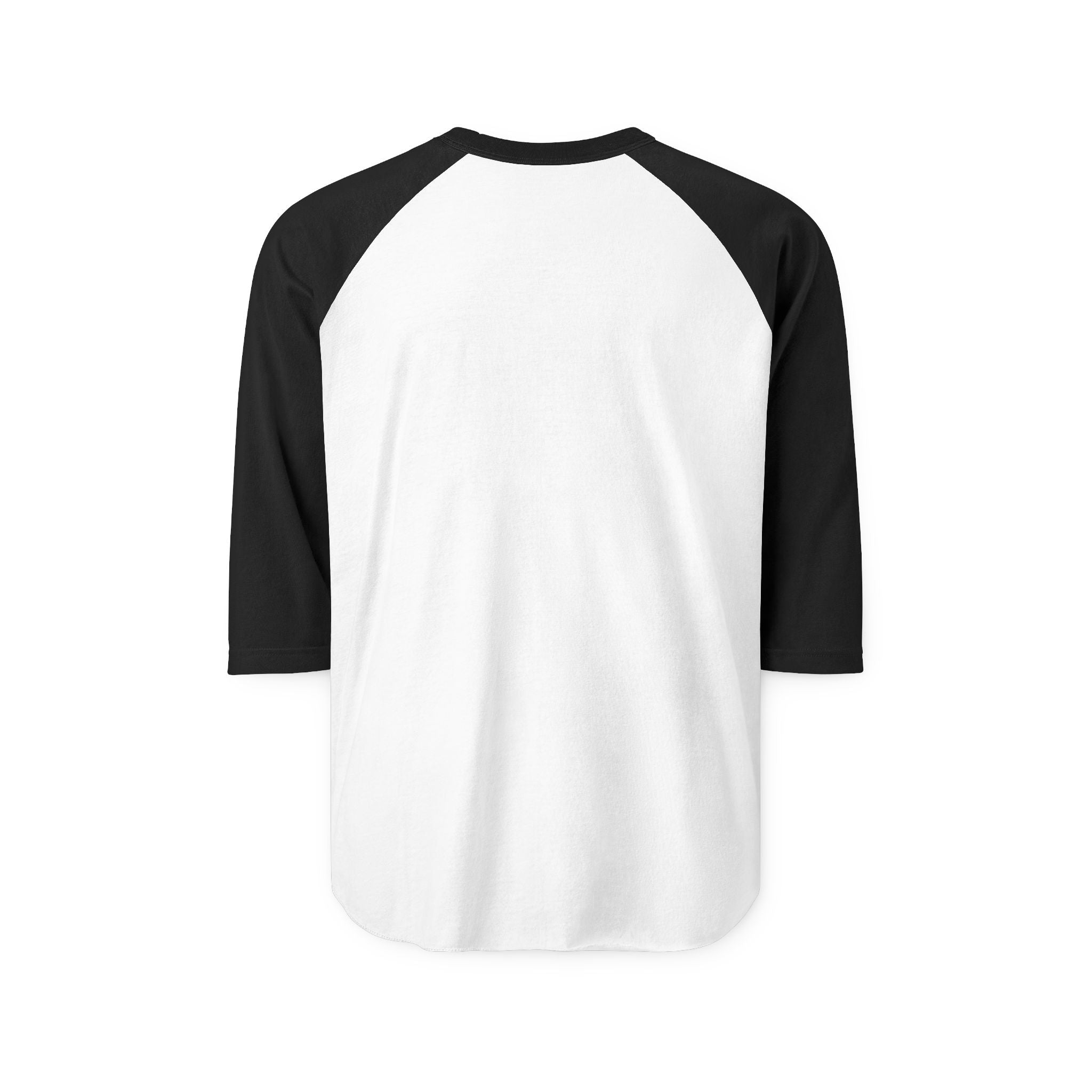 Raglan Tee