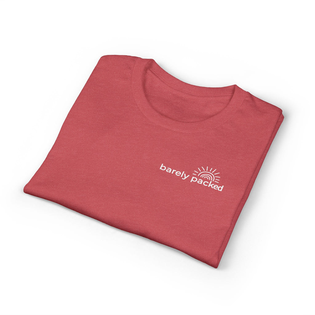 Sun Tee